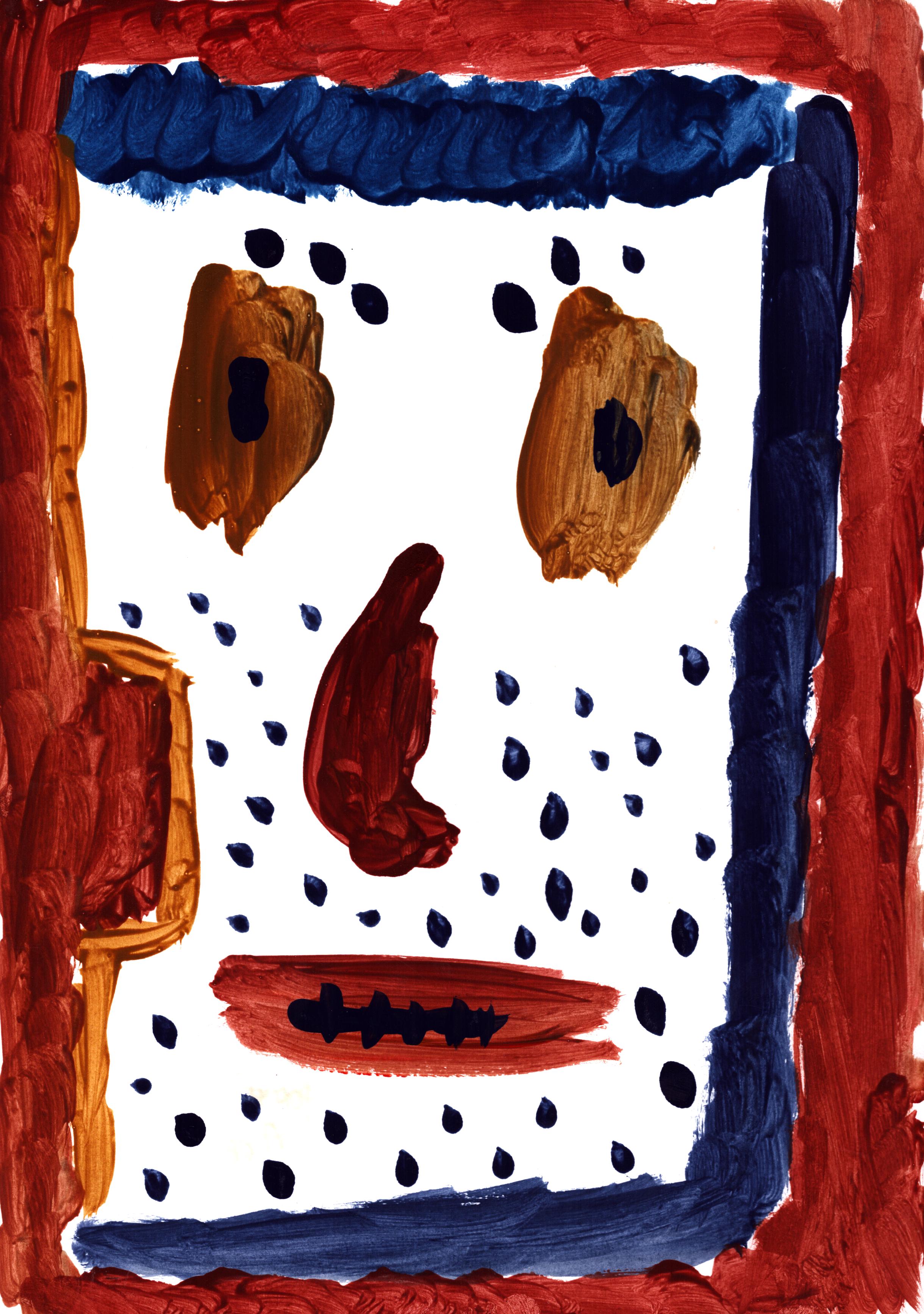 Drawings - 2016 drawing
